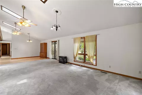 183 Laurel Dr, Boone, NC 28607 photo 34