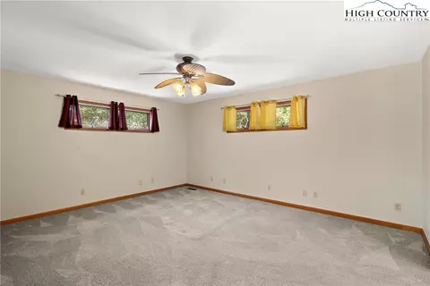 183 Laurel Dr, Boone, NC 28607 photo 39