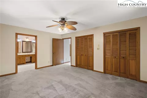 183 Laurel Dr, Boone, NC 28607 photo 38