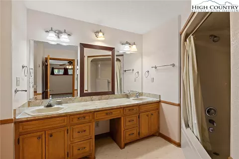 183 Laurel Dr, Boone, NC 28607 photo 40