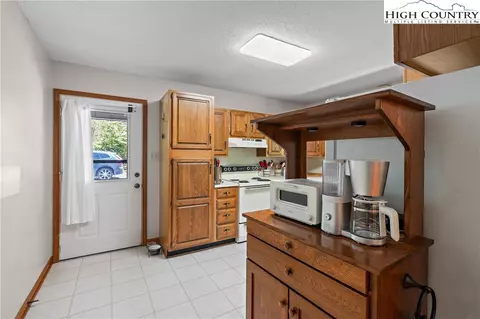 183 Laurel Dr, Boone, NC 28607 photo 11
