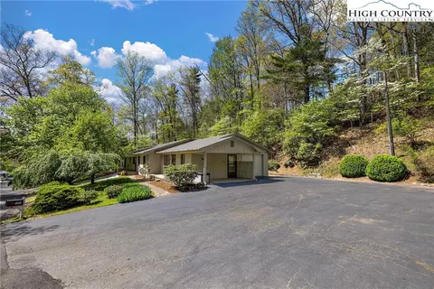 183 Laurel Dr, Boone, NC 28607 photo 8