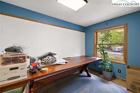 183 Laurel Dr, Boone, NC 28607 photo 41