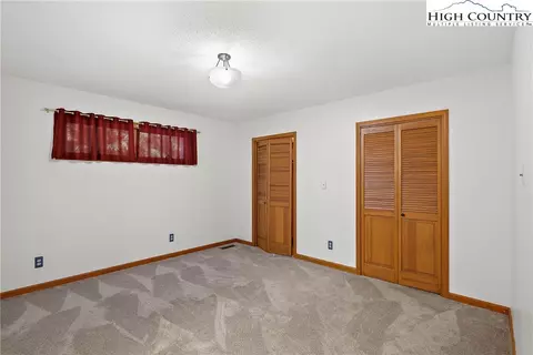 183 Laurel Dr, Boone, NC 28607 photo 36