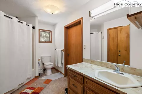 183 Laurel Dr, Boone, NC 28607 photo 21