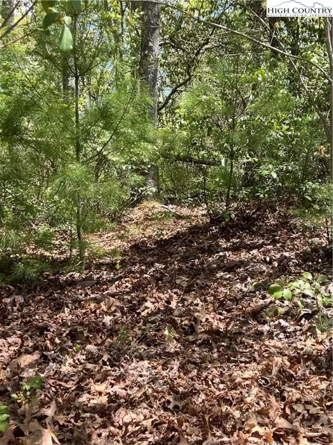 lot44 Brightwater Trl, West Jefferson, NC 28694