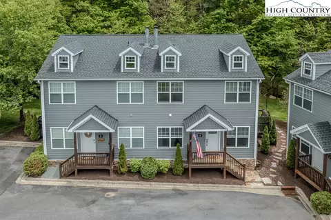 198 Beech Haven Rd #4, Banner Elk, NC 28604