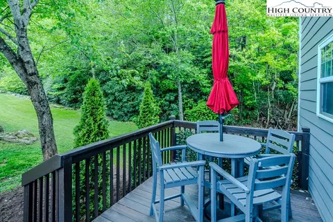 198 Beech Haven Rd #3, Banner Elk, NC 28604