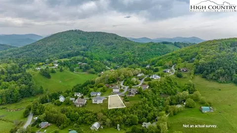 14 Freds Drive, Boone, NC 28607