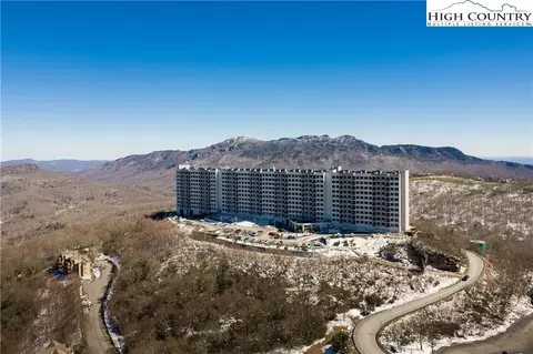 303 Sugar Top Dr #1-2123, Sugar Mountain, NC 28604