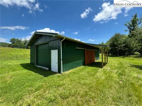 4611 Summit Rd, Purlear, NC 28665 photo 34