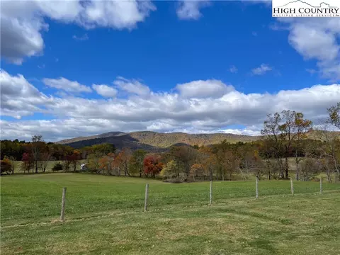 4611 Summit Rd, Purlear, NC 28665 photo 45