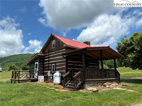 4611 Summit Rd, Purlear, NC 28665 photo 19