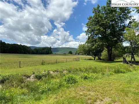 4611 Summit Rd, Purlear, NC 28665 photo 36