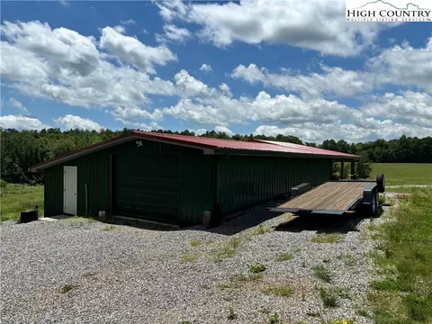 4611 Summit Rd, Purlear, NC 28665 photo 31