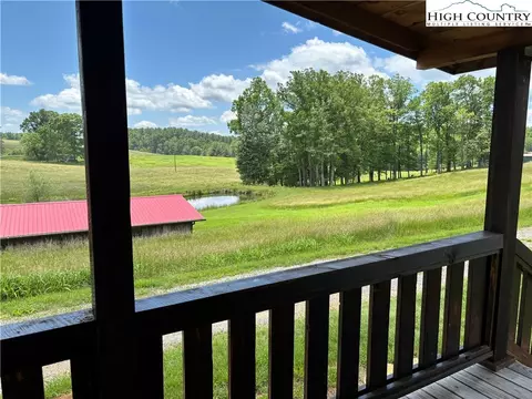 4611 Summit Rd, Purlear, NC 28665 photo 21
