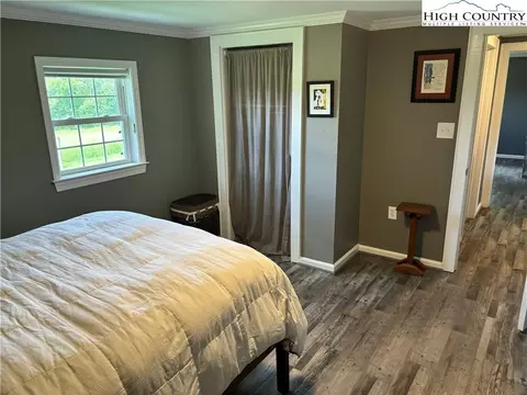 4611 Summit Rd, Purlear, NC 28665 photo 13