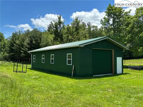 4611 Summit Rd, Purlear, NC 28665 photo 33