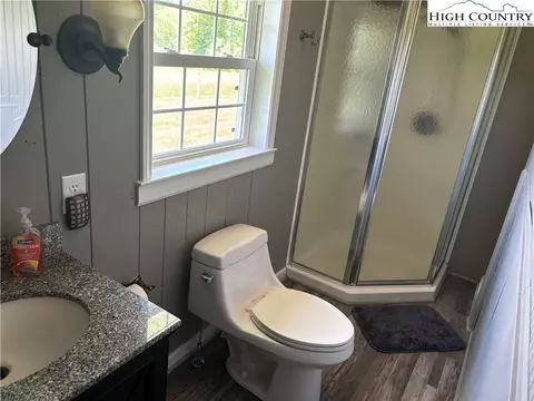 4611 Summit Rd, Purlear, NC 28665 photo 15