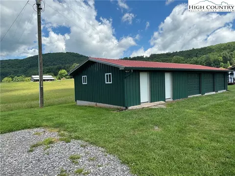 4611 Summit Rd, Purlear, NC 28665 photo 18