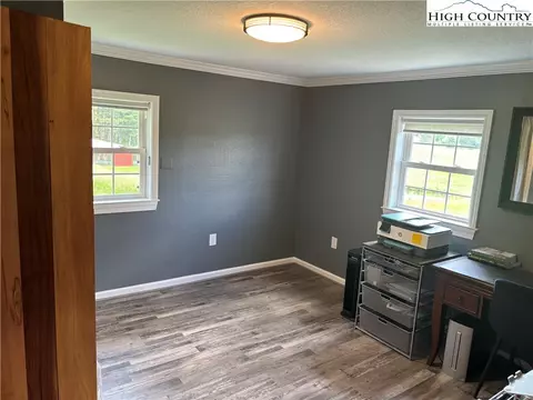 4611 Summit Rd, Purlear, NC 28665 photo 14