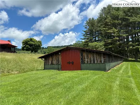 4611 Summit Rd, Purlear, NC 28665 photo 28