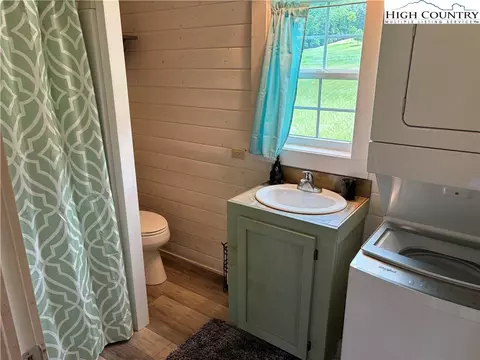 4611 Summit Rd, Purlear, NC 28665 photo 27