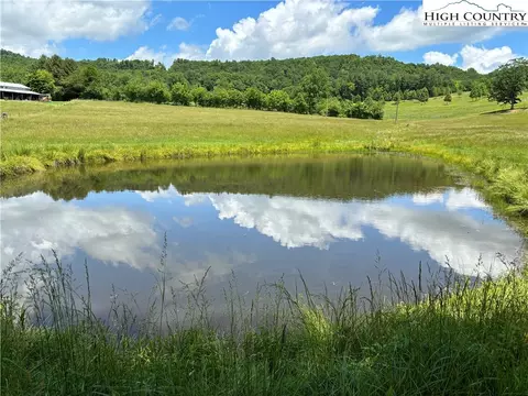 4611 Summit Rd, Purlear, NC 28665 photo 39