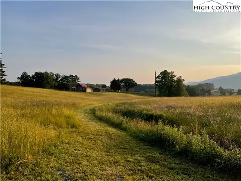 4611 Summit Rd, Purlear, NC 28665 photo 47