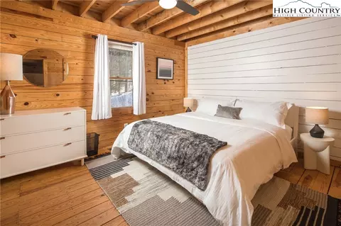 101 Red Feather Trl, Boone, NC 28607 photo 6