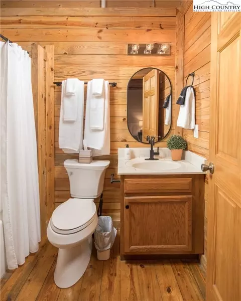 101 Red Feather Trl, Boone, NC 28607 photo 8