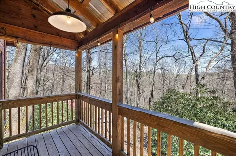 101 Red Feather Trl, Boone, NC 28607 photo 13