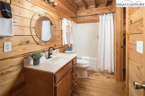 101 Red Feather Trl, Boone, NC 28607 photo 11