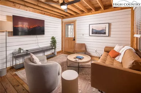 101 Red Feather Trl, Boone, NC 28607 photo 3