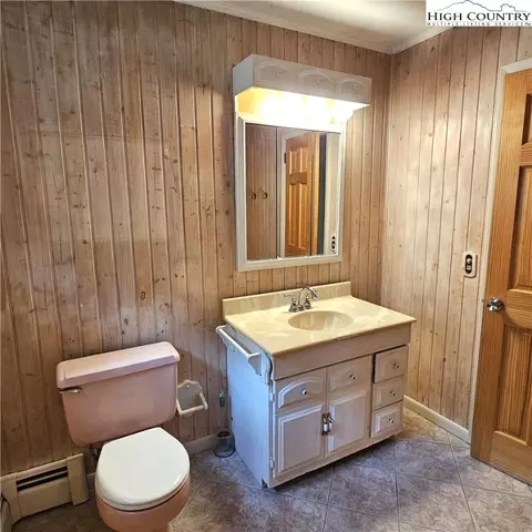 139 Charles St, Boone, NC 28607 photo 37