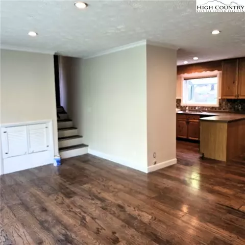 139 Charles St, Boone, NC 28607 photo 15