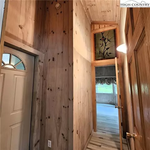 139 Charles St, Boone, NC 28607 photo 25