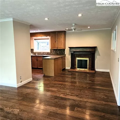 139 Charles St, Boone, NC 28607 photo 18