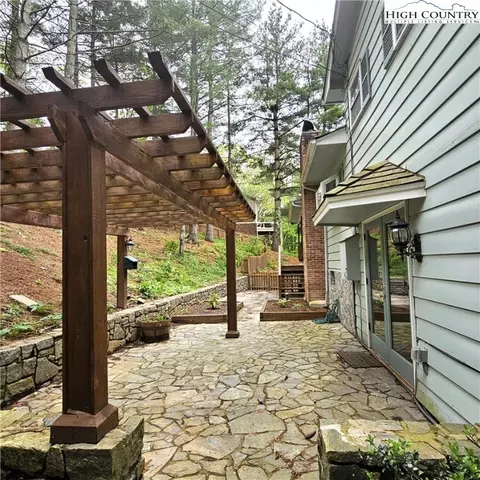 139 Charles St, Boone, NC 28607 photo 46