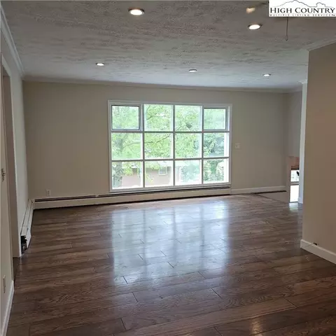 139 Charles St, Boone, NC 28607 photo 24