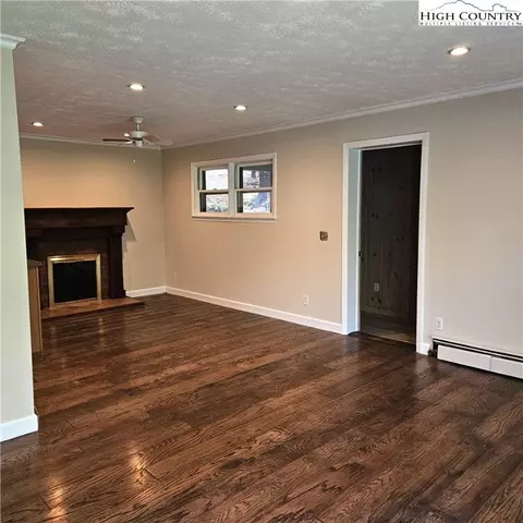 139 Charles St, Boone, NC 28607 photo 17