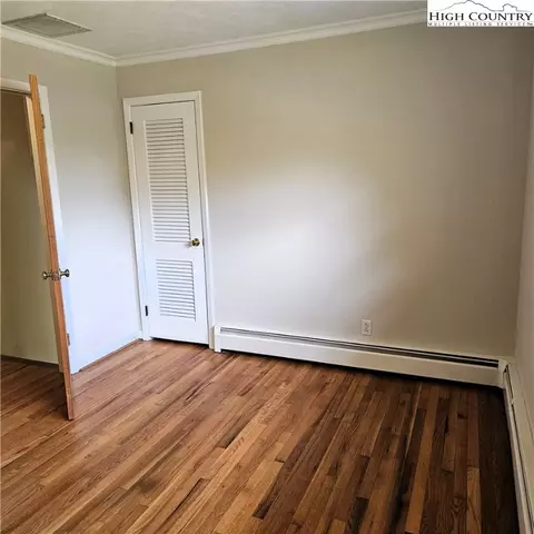 139 Charles St, Boone, NC 28607 photo 32
