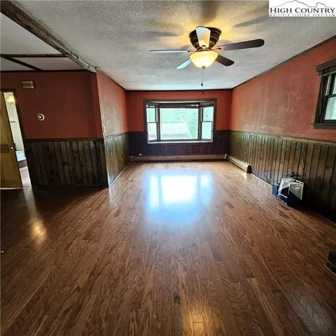 139 Charles St, Boone, NC 28607 photo 39