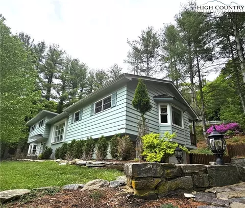 139 Charles St, Boone, NC 28607 photo 6