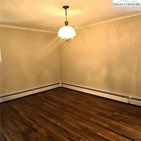 139 Charles St, Boone, NC 28607 photo 34