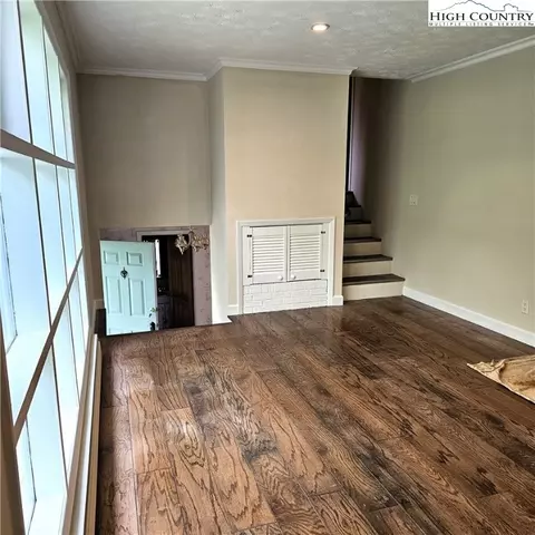 139 Charles St, Boone, NC 28607 photo 14