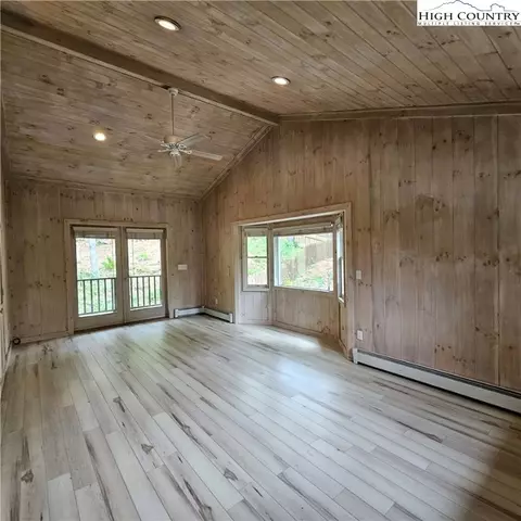 139 Charles St, Boone, NC 28607 photo 27