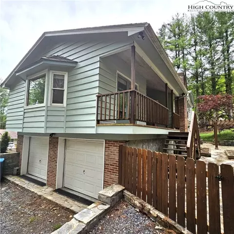 139 Charles St, Boone, NC 28607 photo 10