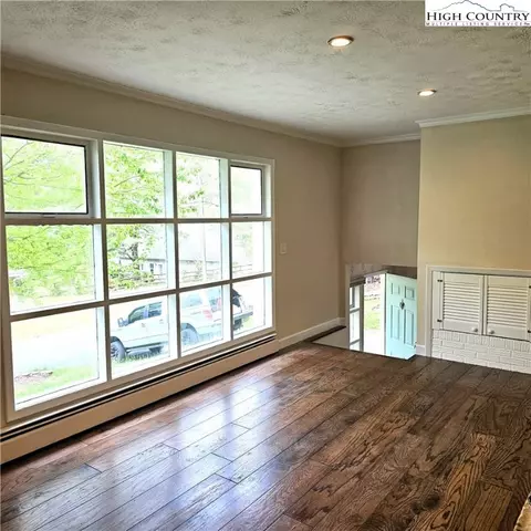 139 Charles St, Boone, NC 28607 photo 13