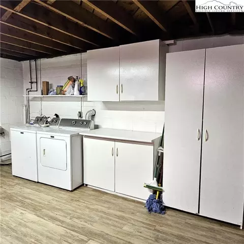 139 Charles St, Boone, NC 28607 photo 43